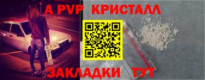 гидра Берёзовский